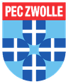 PEC Zwolle U21