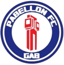 Pabellon FC