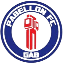 بابيلون إف سي