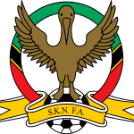 Saint Kitts dan Nevis