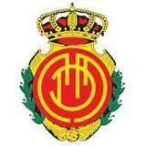 Mallorca B Mallorca B