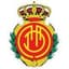 Mallorca B