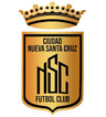 CD Nueva Santa Cruz