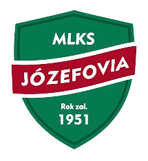 Jozefovia Jozefow Jozefovia Jozefow