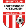 Loipersdorf