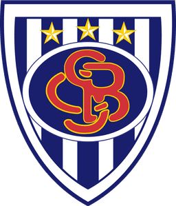Sportivo Barracas