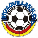 CSD Huaquillas FC