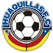 CSD Huaquillas FC