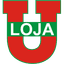 Liga de Loja