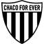Chaco Selamanya