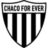 Chaco Selamanya