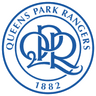 Queens Park Rangers (w)