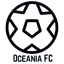 أوقيانيا إف سي