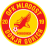 OFK Mladost DG U19