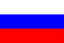 Rusia