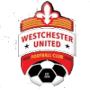 ويستشستر يونايتد الشباب