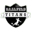 Saalfeld Titans (W)