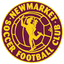 Newmarket SFC U23