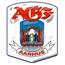 Aarhus AGF Cadangan