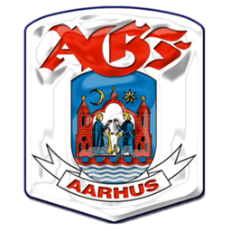 Aarhus AGF Cadangan