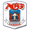 Aarhus AGF Cadangan