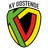 KV Oostende