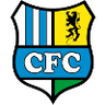 Chemnitzer FC U19