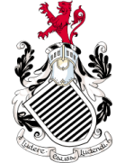 Cadangan Queens Park