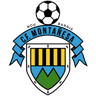 CF Montanesa
