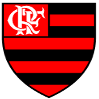 Flamengo U19 Flamengo U19