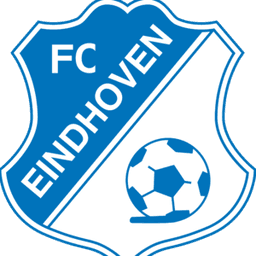 FC Eindhoven Reserves