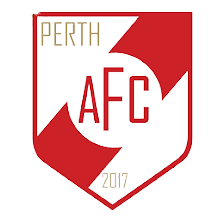Perth AFC