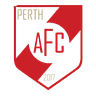 Perth AFC