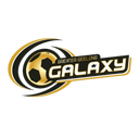 Galaksi Geelong (w)