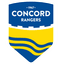 Concord Rangers