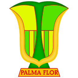 Club Atletico Palmaflor Club Atletico Palmaflor