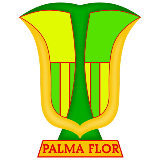 Club Atletico Palmaflor