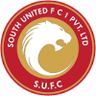 Souths United NPL(w)