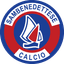 Sambenedettese U19