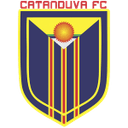 كاتاندوفا إف سي