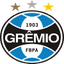 Gremio FBPA U20