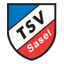 TSV Sasel
