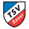 TSV Sasel