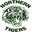 نورثرن تايجرز النسائي