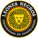 Leones Negros FC