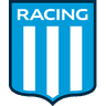 Racing Club de Avellaneda