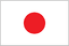Jepang