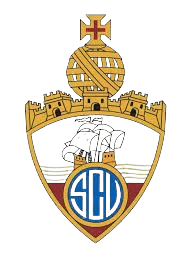 SC Vianense Formacao