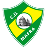 CD Mafra