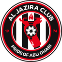 Al Jazira FC